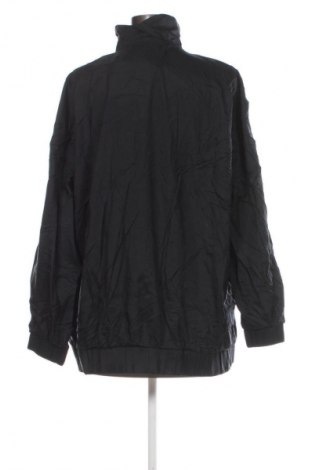 Női sport felső Adidas, Méret XL, Szín Fekete, Ár 22 209 Ft