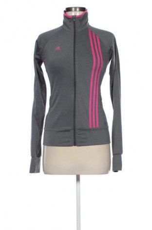 Damen Sportoberteil Adidas, Größe XXS, Farbe Mehrfarbig, Preis € 25,00