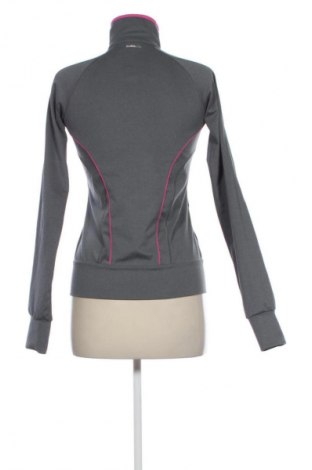 Damen Sportoberteil Adidas, Größe XXS, Farbe Mehrfarbig, Preis € 25,00