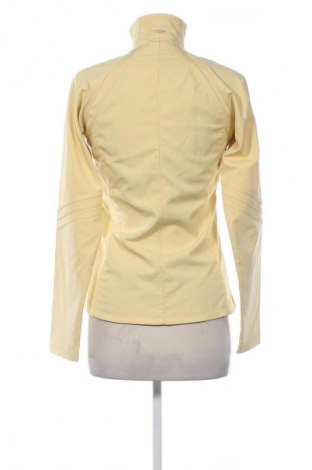 Női sport felső Adidas, Méret S, Szín Sárga, Ár 10 331 Ft