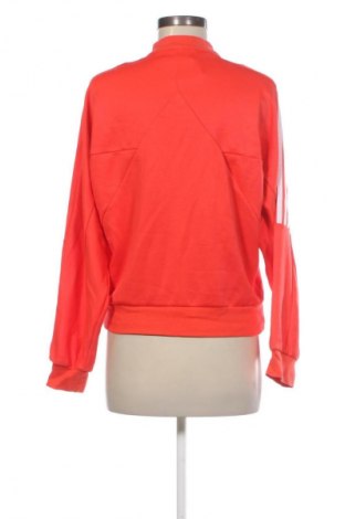 Női sport felső Adidas, Méret XS, Szín Piros, Ár 10 729 Ft