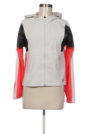 Női sport felső Adidas, Méret XS, Szín Szürke, Ár 10 509 Ft