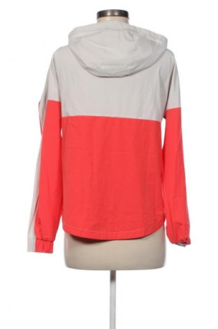 Női sport felső Adidas, Méret XS, Szín Szürke, Ár 10 509 Ft