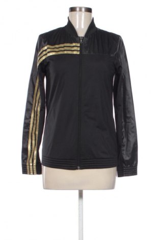 Női sport felső Adidas, Méret XS, Szín Fekete, Ár 10 709 Ft