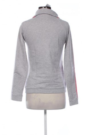 Női sport felső Adidas, Méret S, Szín Szürke, Ár 10 146 Ft