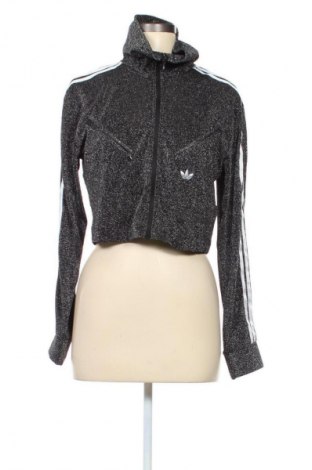 Dámsky športový vrch  Adidas, Veľkosť L, Farba Viacfarebná, Cena  29,95 €