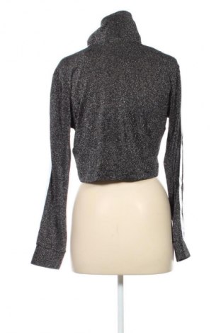 Dámsky športový vrch  Adidas, Veľkosť L, Farba Viacfarebná, Cena  29,95 €