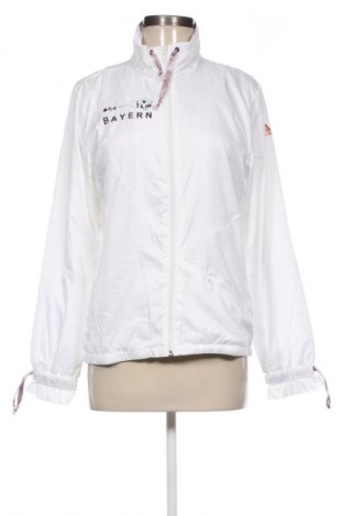 Női sport felső Adidas, Méret M, Szín Fehér, Ár 11 279 Ft