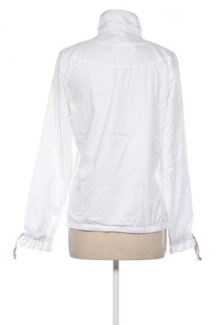 Női sport felső Adidas, Méret M, Szín Fehér, Ár 11 279 Ft