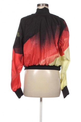 Damen Sportoberteil Adidas, Größe S, Farbe Mehrfarbig, Preis 29,99 €