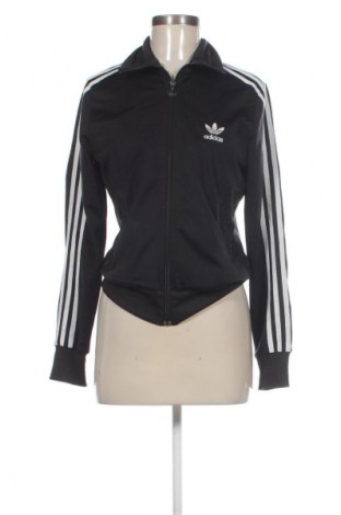 Damen Sportoberteil Adidas Originals, Größe M, Farbe Mehrfarbig, Preis € 36,99