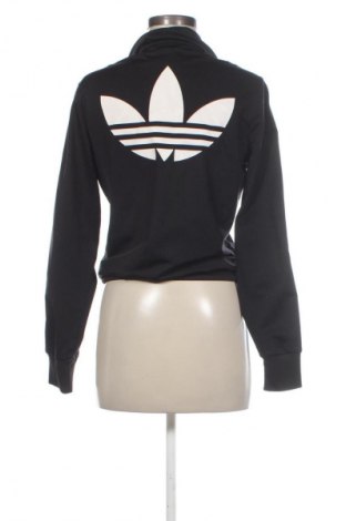 Damen Sportoberteil Adidas Originals, Größe M, Farbe Mehrfarbig, Preis € 36,99