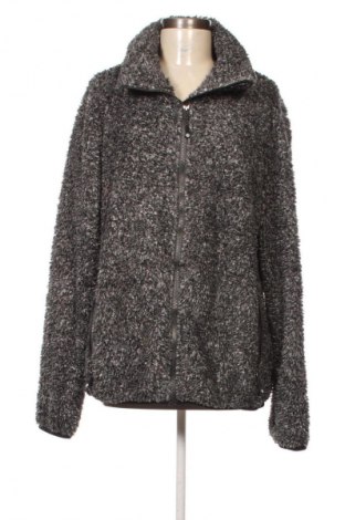 Damen Sportoberteil Adventureline, Größe M, Farbe Grau, Preis € 16,99