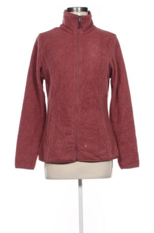 Dámsky športový vrch  Amazon Essentials, Veľkosť M, Farba Popolavo ružová, Cena  12,95 €