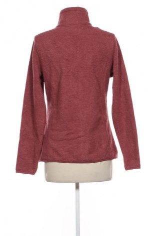 Dámsky športový vrch  Amazon Essentials, Veľkosť M, Farba Popolavo ružová, Cena  12,95 €