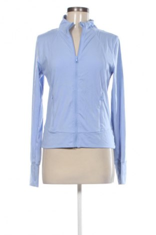 Női sport felső Anko, Méret XL, Szín Kék, Ár 10 859 Ft