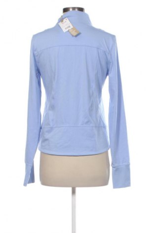 Női sport felső Anko, Méret XL, Szín Kék, Ár 10 859 Ft