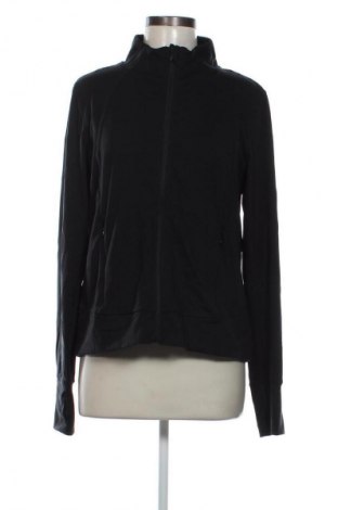 Női sport felső Anko, Méret XL, Szín Fekete, Ár 10 849 Ft