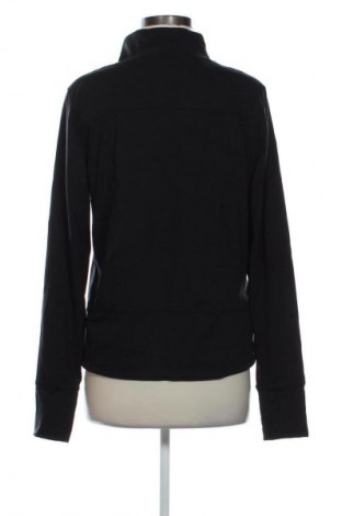 Női sport felső Anko, Méret XL, Szín Fekete, Ár 10 849 Ft