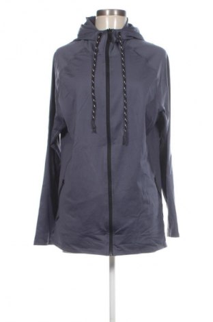 Dámsky športový vrch  Anko, Veľkosť XXL, Farba Sivá, Cena  9,95 €