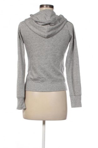 Női sport felső Atmosphere, Méret S, Szín Szürke, Ár 3 809 Ft