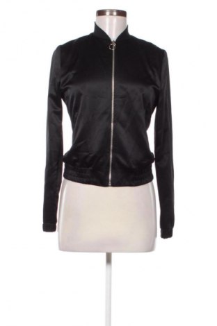 Damen Sportoberteil Atmosphere, Größe XS, Farbe Schwarz, Preis € 9,99