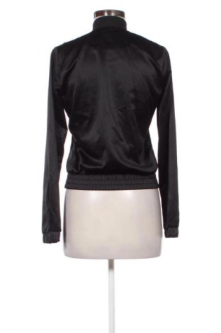 Damen Sportoberteil Atmosphere, Größe XS, Farbe Schwarz, Preis € 9,99