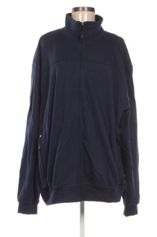 Női sport felső Authentic Klein, Méret 5XL, Szín Kék, Ár 8 264 Ft