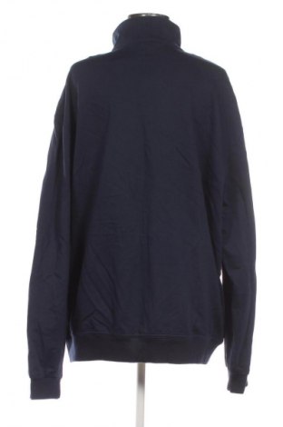 Női sport felső Authentic Klein, Méret 5XL, Szín Kék, Ár 8 264 Ft