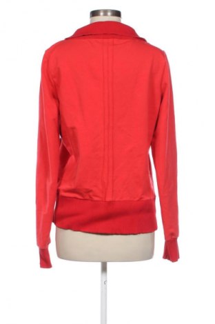 Damen Sportoberteil Bench, Größe XL, Farbe Rot, Preis 17,00 €