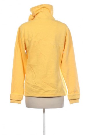 Damen Sportoberteil Bench, Größe XL, Farbe Gelb, Preis € 15,99