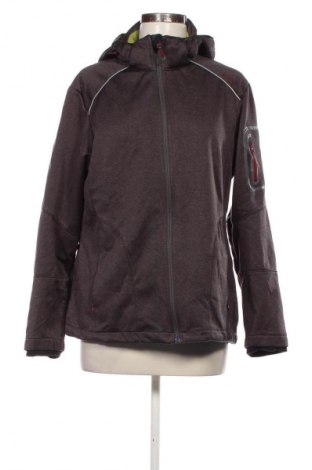 Női sport felső CMP, Méret XL, Szín Sokszínű, Ár 12 859 Ft