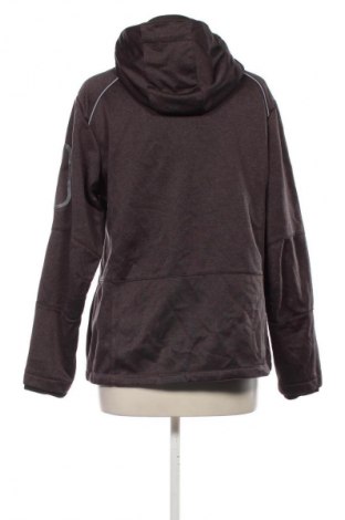 Női sport felső CMP, Méret XL, Szín Sokszínű, Ár 12 859 Ft