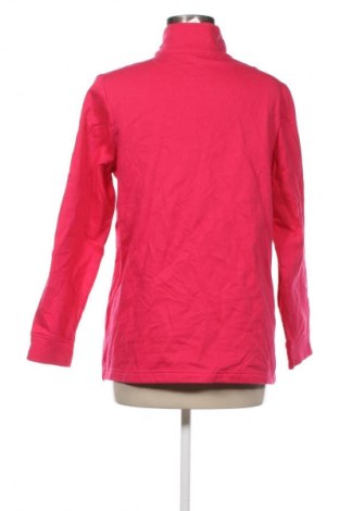 Női sport felső Catamaran, Méret M, Szín Rózsaszín, Ár 5 239 Ft