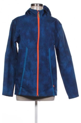 Дамско спортно горнище Champion, Размер XL, Цвят Многоцветен, Цена 17,39 €