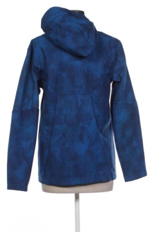 Дамско спортно горнище Champion, Размер XL, Цвят Многоцветен, Цена 17,39 €