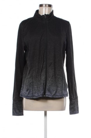 Dámsky športový vrch  Circuit, Veľkosť L, Farba Viacfarebná, Cena  12,95 €