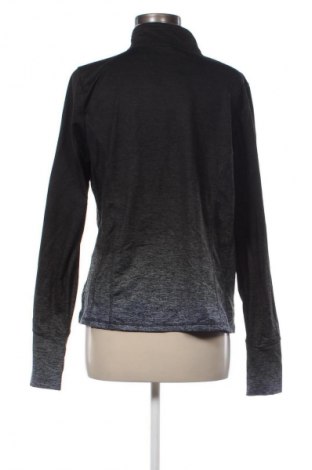 Dámsky športový vrch  Circuit, Veľkosť L, Farba Viacfarebná, Cena  12,95 €