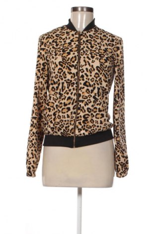 Női sport felső Clockhouse, Méret XS, Szín Sokszínű, Ár 4 639 Ft