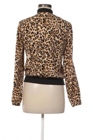 Női sport felső Clockhouse, Méret XS, Szín Sokszínű, Ár 4 639 Ft