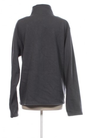 Női sport felső Collection, Méret L, Szín Szürke, Ár 5 169 Ft