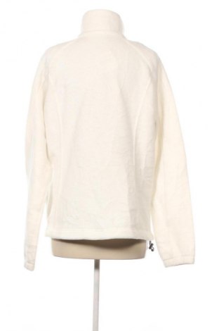 Dámsky športový vrch  Columbia, Veľkosť XL, Farba Biela, Cena  27,95 €