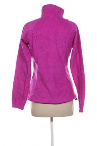 Dámský sportovní vrch  Columbia, Velikost S, Barva Růžová, Cena  659,00 Kč
