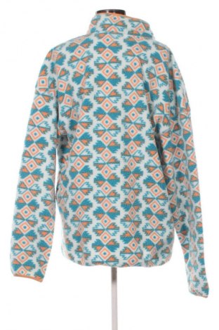 Női sport felső Columbia, Méret XL, Szín Sokszínű, Ár 11 879 Ft