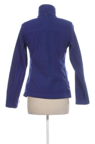 Damen Sportoberteil Columbia, Größe S, Farbe Blau, Preis € 28,99