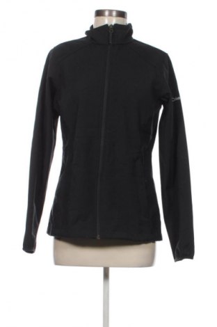Dámsky športový vrch  Columbia, Veľkosť S, Farba Čierna, Cena  26,95 €