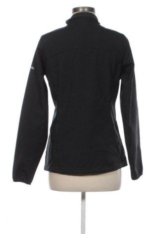 Dámsky športový vrch  Columbia, Veľkosť S, Farba Čierna, Cena  26,95 €
