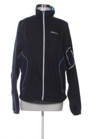 Dámský sportovní vrch  Craft, Velikost M, Barva Černá, Cena  693,00 Kč