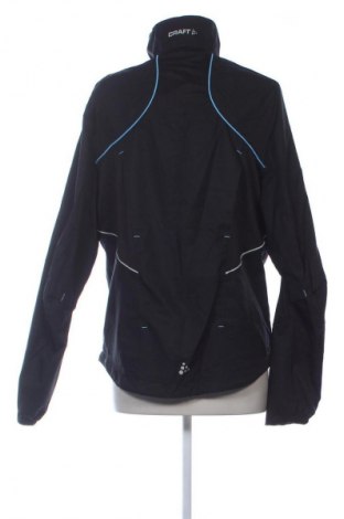Dámský sportovní vrch  Craft, Velikost M, Barva Černá, Cena  693,00 Kč