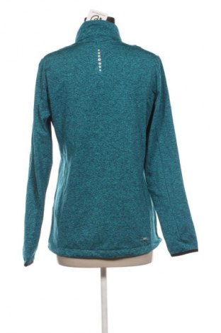 Damen Sportoberteil Crane, Größe M, Farbe Mehrfarbig, Preis € 10,99